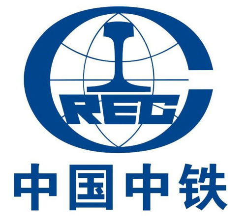 余干合作伙伴