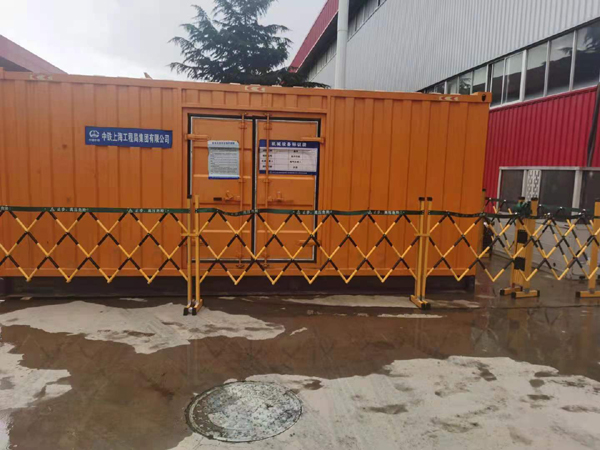 余干租赁发电机 柴油发电机组供应商:柴油发电机组润滑油的作用?