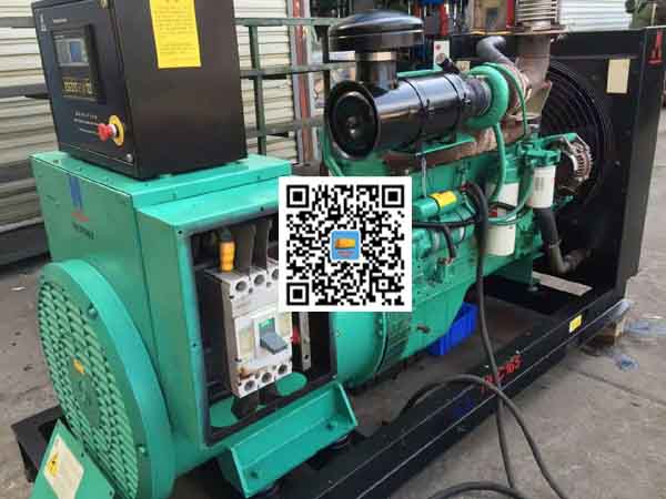 余干发电机租赁-高精度远程基站控制防雷模块的技术要求
