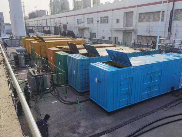 余干380V和690V电压的电缆线相同吗?