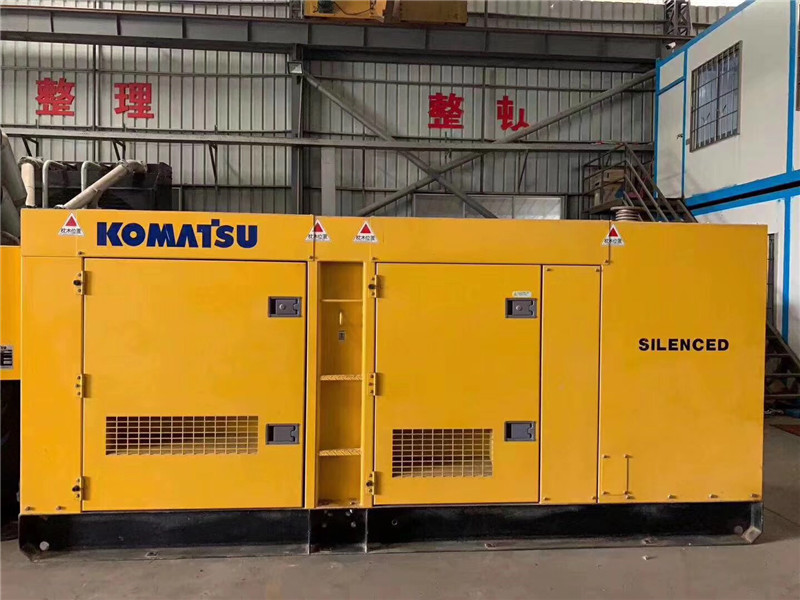 余干不同类型的储能技术在市场规模增长趋势下的发展方向有哪些？
